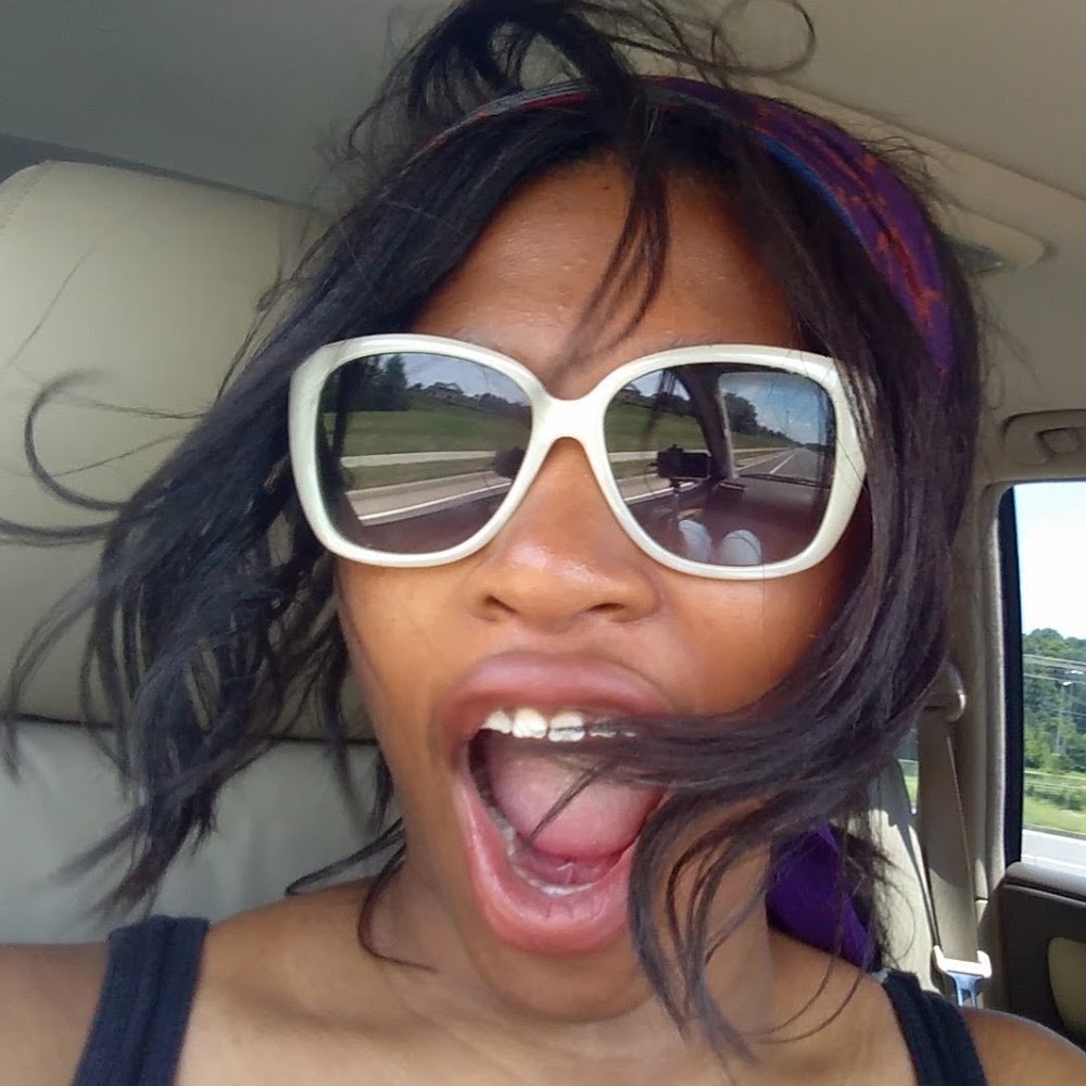 Meet your Posher, Osenimien